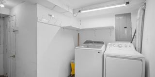 121 ONONDAGA Drive Gallery 19