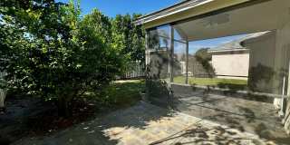 2014 Normandy Circle Gallery 4