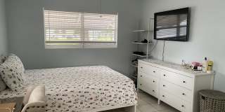 3123 SW Natura Avenue Gallery 9