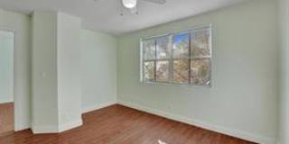 3436 Orinoco Lane 3436 Orinoco Lane Gallery 14