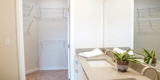 Butler Square Apartments Gallery 16