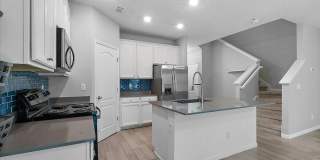12658 JOSSLYN Lane Gallery 7