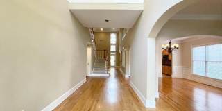 455 Wembley Circle Gallery 2