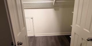 1213 N 32nd Ave Gallery 40