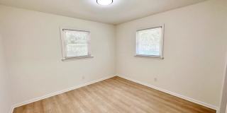 815 Dana Place - C Gallery 4