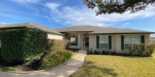 3605 Winding Way Gallery 1