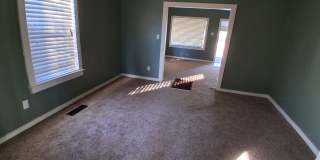 209 61st St Gallery 16