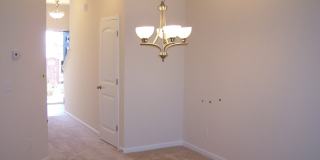 2377 Hartfield Cir. Gallery 5
