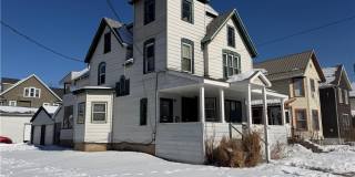 35 W Hazel Street Gallery 1