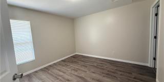 2510 Martin Avenue S Gallery 7