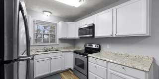 105 Montclair!!! 105 Montclair!!! Gallery 9