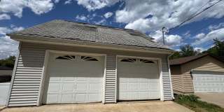 Charming 4 Bedroom Home in Convenient Rock Island Location Gallery 12