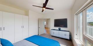 The BLU The BLU Gallery 31