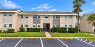 833 SKY LAKE Circle Gallery 1