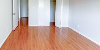 718 N Monterey St Gallery 41