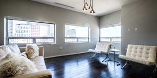 The Statler Residences Gallery 24