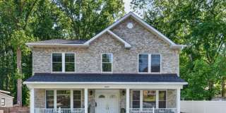 3925 ASHWOOD Place Gallery 1
