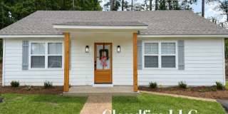 1197 College Hill Rd Gallery 8