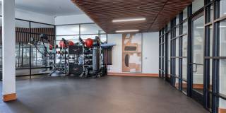 The Tobin Estate Apartments Gallery 45