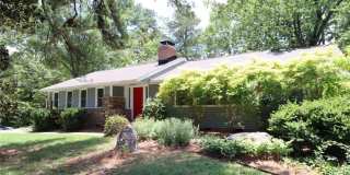 1009 Dogwood Lane 1009 Dogwood Lane Gallery 1