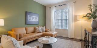 J Optimist Park Gallery 7