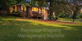 2771 Stone Creek Road Gallery 1