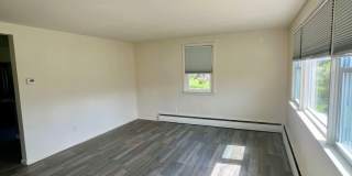 4 Bed Single Family Home Available Now! Gallery 3