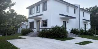 6280 NW 22nd Ct Gallery 1