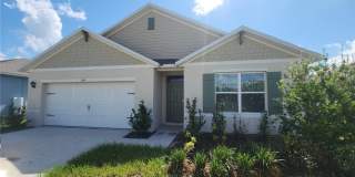 1645 Buttonwood Way Gallery 1