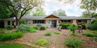 113 ADOBE DR Gallery 1