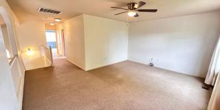 Available on 9/10/2026! 3 Bedroom 3 Bathroom 2 Car Garage Gallery 24