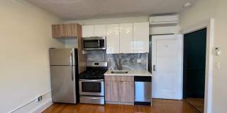 Whitney Court Gallery 11