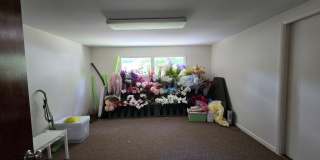 20 Mallard Court Gallery 22