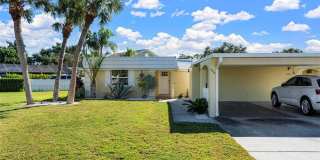5903 Tidewood Avenue Gallery 1