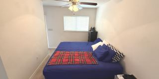 4111 Medical Gallery 13