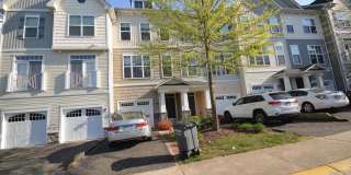 1571 RENATE Drive Gallery 1