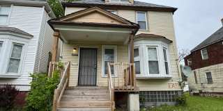 6144 16th Street Gallery 1