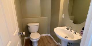 Location, Comfort & Space — 60 Crocus Has It All! Beautiful 3 bedroom, 2.5 bathroom  Redlands Home in Desirable Neighborhood! Gallery 10