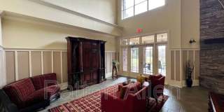 9 Kenilworth Knoll 9 Kenilworth Knoll Gallery 22