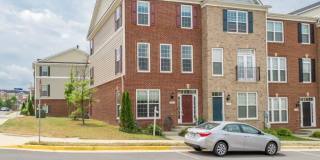 42713 TUNSTALL Terrace Gallery 1