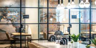 Avalon Brighton Gallery 18