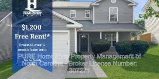 1437 Crandon Dr Gallery 1