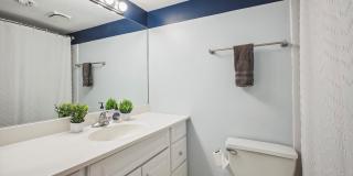 21 SILVERWOOD CIR #4 Gallery 9