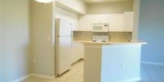 15605 Ocean Walk Circle Gallery 5