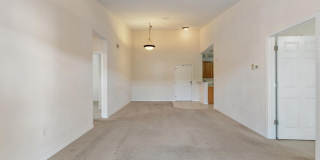 8201 GREEN PARROT Road unit: 307 Gallery 8