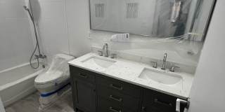 3505 Clarks Ln Gallery 19