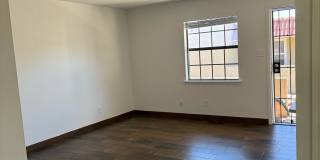 12321 Mountain Rd. NE, Unit C Gallery 24