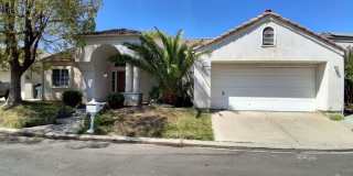 Fort Washington 3 Bedroom Home Located Near Champlain & Perrin! Gallery 1
