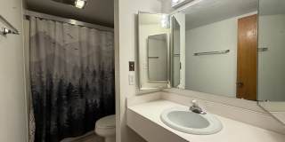 Quaint and Cozy 2-Bed 2- Bath 2nd Floor Condo – The Perfect Blend of Comfort and Style! Gallery 14