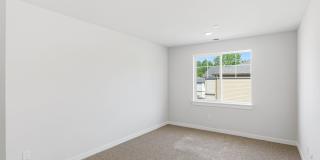 Modern 3BD | 2.5BA Townhome | Beaverton Living at Its Best Gallery 15